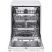 XD3A25MW LG 60cm QuadWash® Freestanding Dishwasher